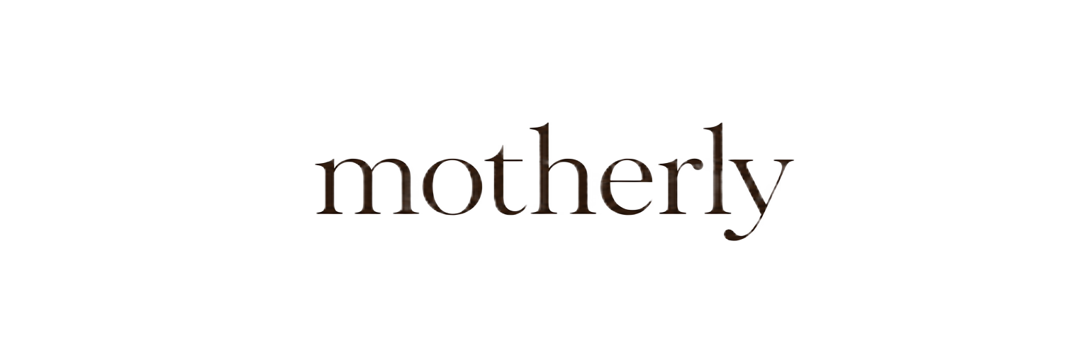 Motherly