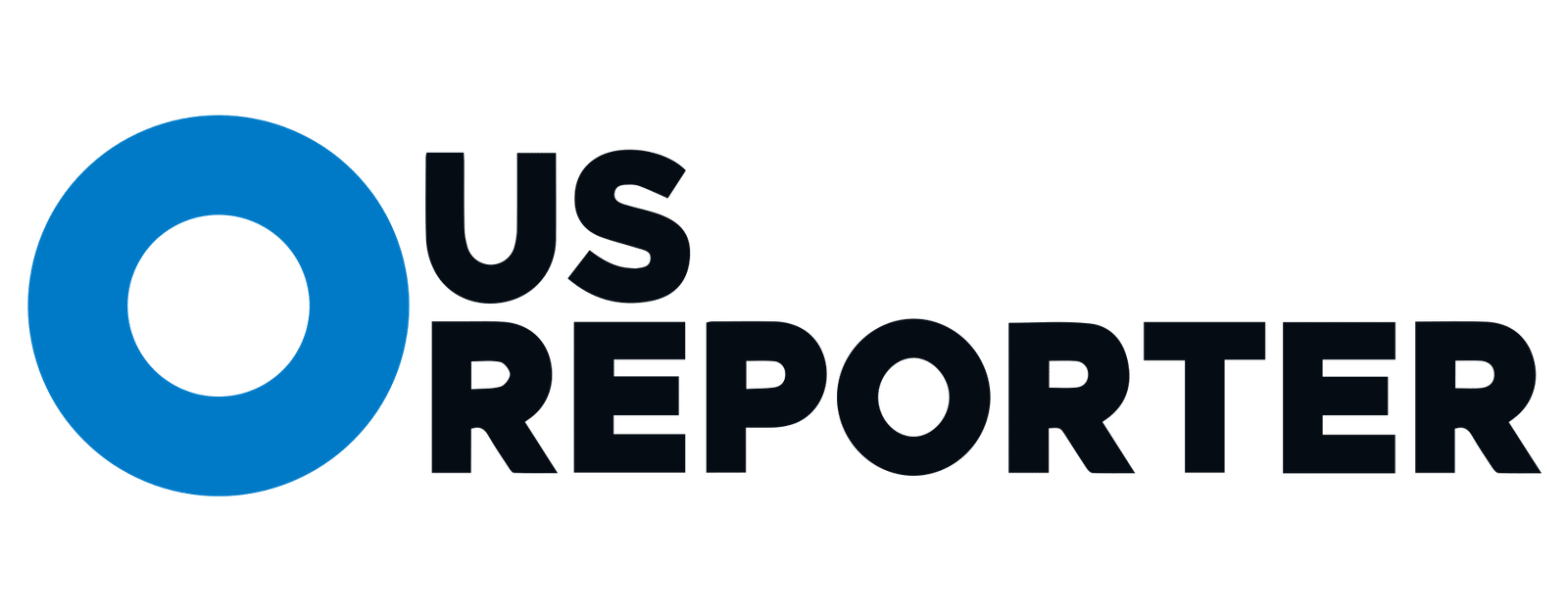 US Reporter