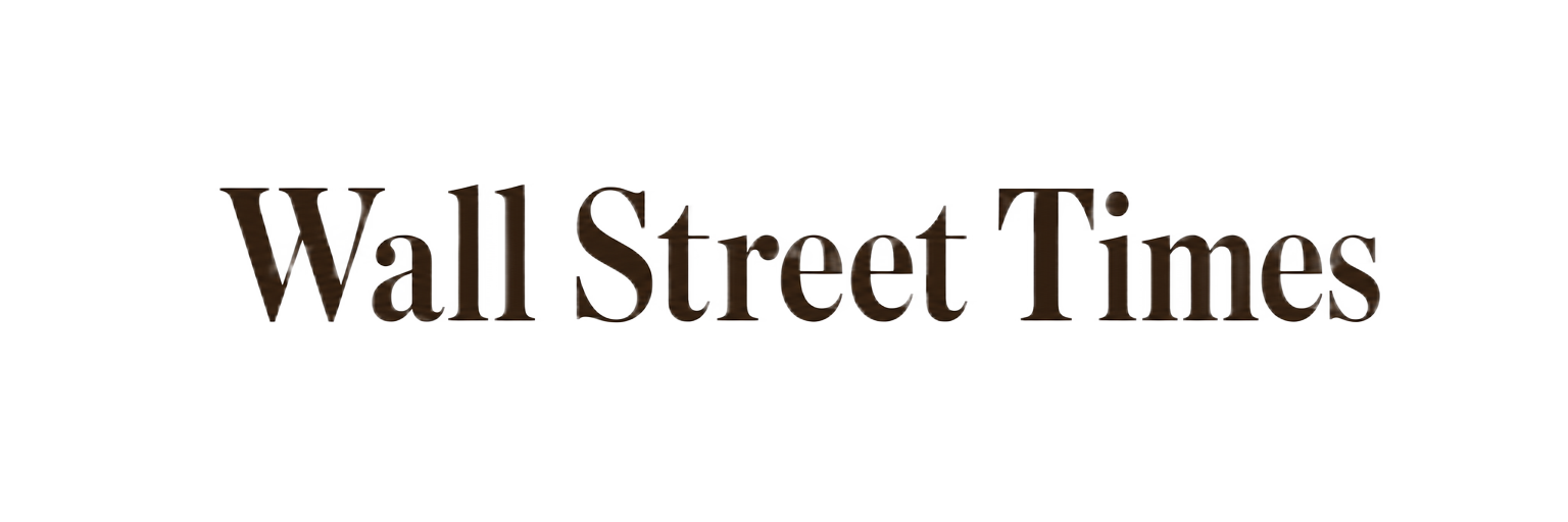 Wall Street Times